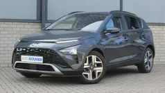 Gebruikt 2022 Hyundai Bayon Intro Edition SUV | € 22.450 (Eerlijke prijs)