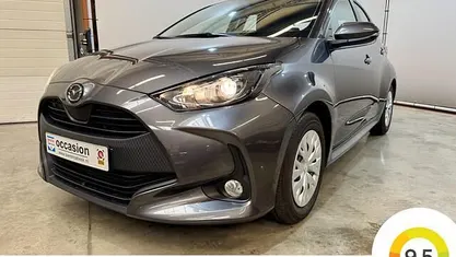 Occasion Mazda 2 92 PK (67 kW) 2023 Overige Hatchback