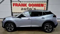 Gebruikt 2023 Peugeot 2008 Allure SUV | € 19.950 (Goede deal)