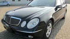 Gebruikt 2004 Mercedes 320 Elegance Stationwagen | € 12.500 (Super prijs)