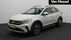 Gebruikt 2023 VW Taigo Life SUV | € 19.400 (Eerlijke prijs)