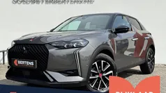 Gebruikt 2024 DS Automobiles DS3 Performance SUV | € 26.895 (Super prijs)