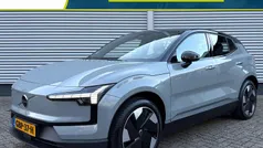 Gebruikt 2024 Volvo EX30 Plus SUV | € 30.935 (Super prijs)