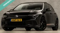 Zwart Gebruikt 2022 VW Golf VIII GTI Clubsport Hatchback | € 39.445 (Eerlijke prijs)