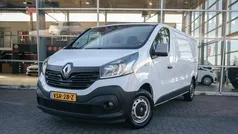 Gebruikt 2019 Renault Trafic Van | € 9.250 (Super prijs)