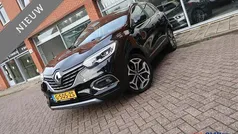 Gebruikt 2020 Renault Kadjar Intens SUV | € 20.950 (Eerlijke prijs)