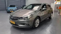 Gebruikt 2019 Opel Astra Business Hatchback | € 15.995 (Eerlijke prijs)
