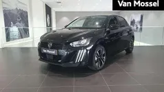 Gebruikt 2024 Peugeot 208 Allure Hatchback | € 24.440 (Eerlijke prijs)