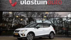 Gebruikt 2019 Seat Arona Business SUV | € 17.450 (Eerlijke prijs)