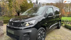 Gebruikt 2020 Peugeot Partner MPV | € 11.488 (Eerlijke prijs)