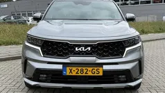 Gebruikt 2023 Kia Sorento 2 SUV | € 49.945 (Goede deal)