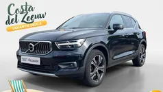 Rd0000 Gebruikt 2020 Volvo XC40 Inscription SUV | € 31.820 (Super prijs)