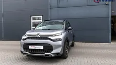 Gebruikt 2024 Citroën C3 Aircross PureTech SUV | € 19.900 (Goede deal)