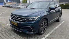 Gebruikt 2023 VW Tiguan Business SUV | € 39.950 (Eerlijke prijs)