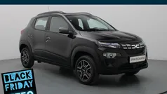 Gebruikt 2023 Dacia Spring Expression Hatchback | € 11.990 (Eerlijke prijs)