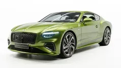 Overige Gebruikt 2024 Bentley Continental GT Coupé | € 319.750 (Super prijs)