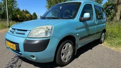 Gebruikt 2003 Citroën Berlingo MPV | € 1.250 (Goede deal)