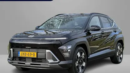 Occasion Hyundai Kona Comfort 140 PK (102 kW) 2026 SUV