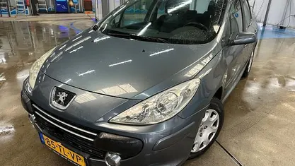 Occasion 2006 Peugeot 307 Hatchback | € 1.150 (Goede deal)