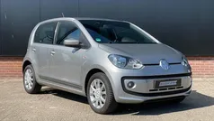 VW up!
