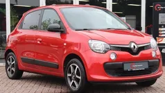 Gebruikt 2018 Renault Twingo LIMITED Hatchback | € 9.440 (Eerlijke prijs)