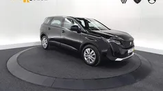 Gebruikt 2023 Peugeot 5008 Business-Line MPV | € 27.900 (Goede deal)