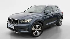 Gebruikt 2021 Volvo XC40 Business Edition SUV | € 25.660 (Super prijs)