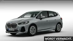 Grijs Gebruikt 2024 BMW 225 Active Tourer M Sport MPV | € 41.900 (Eerlijke prijs)