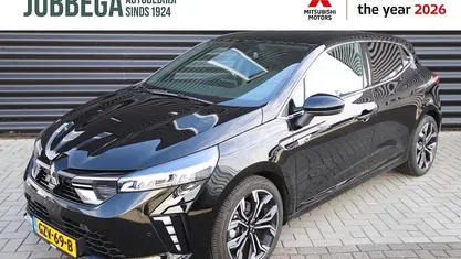 Occasion Mitsubishi Colt Intense+ 2025 Hatchback