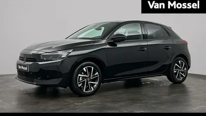 Occasion Opel Corsa 102 PK (75 kW) 2025 Hatchback
