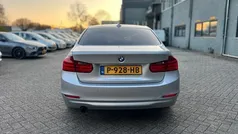 BMW 316