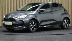Gebruikt 2025 Toyota Yaris Edition Hatchback | € 26.850 (Eerlijke prijs)