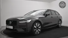 Gebruikt 2025 Volvo V90 Ultra Stationwagen | € 52.900 (Eerlijke prijs)