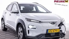 Gebruikt 2019 Hyundai Kona Premium SUV | € 18.490 (Goede deal)
