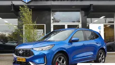 Gebruikt 2025 Ford Kuga ST-Line X SUV | € 42.895 (Goede deal)