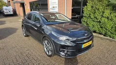 Gebruikt 2022 Kia XCeed SUV | € 18.950 (Eerlijke prijs)