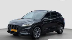 Gebruikt 2023 Ford Kuga ST-Line SUV | € 25.895 (Eerlijke prijs)