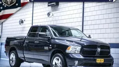 Overige Gebruikt 2016 Dodge Ram Pickup | € 27.950 (Super prijs)