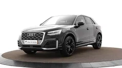 Gebruikt 2019 Audi Q2 SUV | € 23.740 (Eerlijke prijs)