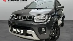 Gebruikt 2023 Suzuki Ignis Style Hatchback | € 20.899 (Eerlijke prijs)