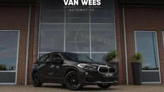 Gebruikt 2019 BMW X2 Executive SUV | € 21.450 (Eerlijke prijs)