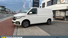 Gebruikt 2021 VW T6.1 Van | € 27.995 (Super prijs)