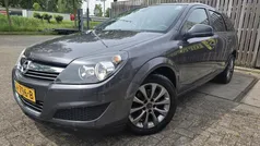 Gebruikt 2010 Opel Astra Edition Stationwagen | € 2.899 (Goede deal)