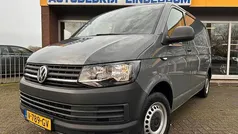 Overige Gebruikt 2018 VW T6 Van | € 16.950 (Eerlijke prijs)