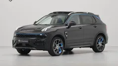 Gebruikt 2022 Lynk & Co 01 SUV | € 26.440 (Eerlijke prijs)