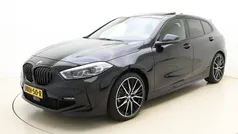 Gebruikt 2024 BMW 118 M Sport Hatchback | € 37.999 (Eerlijke prijs)