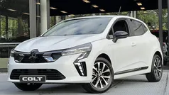 Gebruikt 2025 Mitsubishi Colt Intense Hatchback | € 24.740 (Eerlijke prijs)