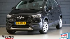 Gebruikt 2019 Opel Crossland X Innovation SUV | € 13.500 (Eerlijke prijs)