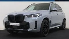 Grijs Gebruikt 2023 BMW X5 Executive SUV | € 97.495 (Eerlijke prijs)