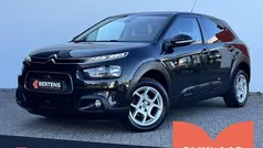 Gebruikt 2020 Citroën C4 Cactus Business Class Hatchback | € 14.950 (Eerlijke prijs)